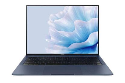 Huawei MateBook X Pro 2023