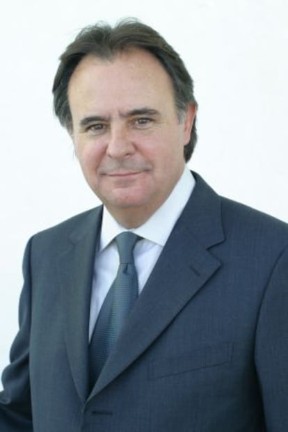 Marcel Planellas.