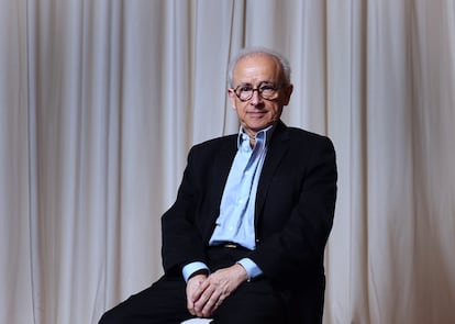 Antonio Damasio