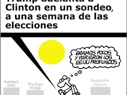 Forges