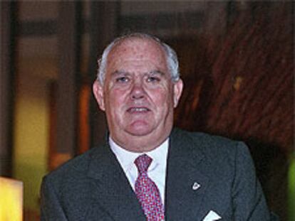Juan Pedro Guzmán.