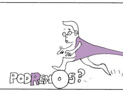 Peridis