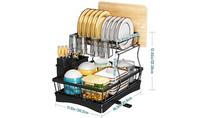 chollos amazon menos 30 euros