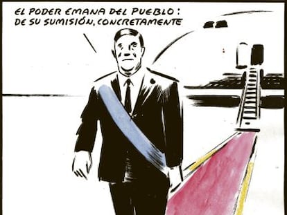 El Roto