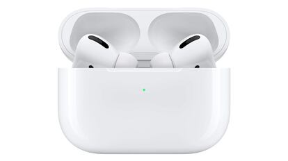 apple-airpods-pro