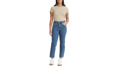 Estas son las mejores ofertas en moda y calzado por Prime Day de Amazon.