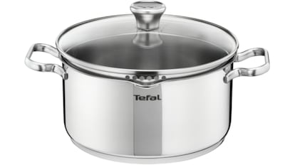 Estos son los mejores chollos de la semana de Amazon