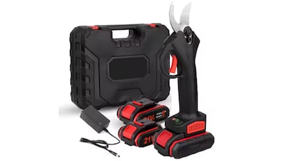 Aliexpress Offers July 2025