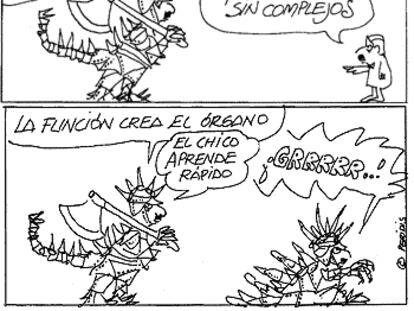 PERIDIS