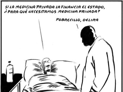 El Roto
