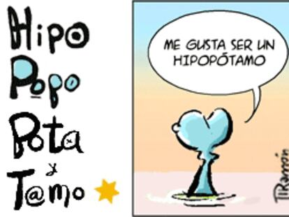 RAMÓN