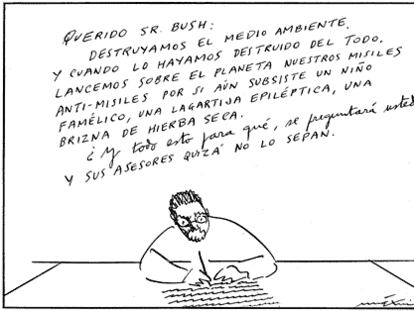 Máximo