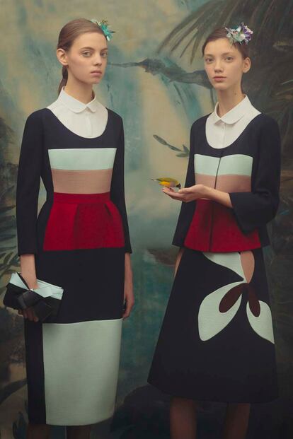 DelPozo