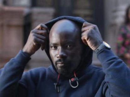 Demolidor voltará com uma terceira temporada e se unirá a Luke Cage e Punho de Ferro como os Defensores