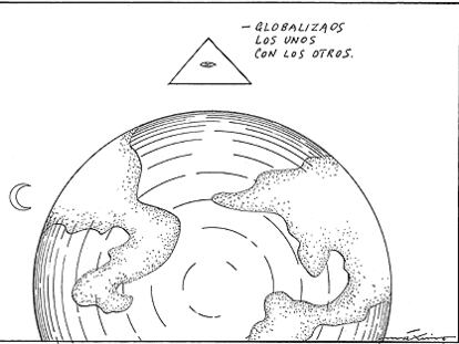 Máximo