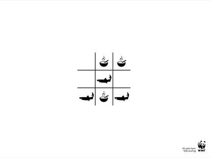 WWF