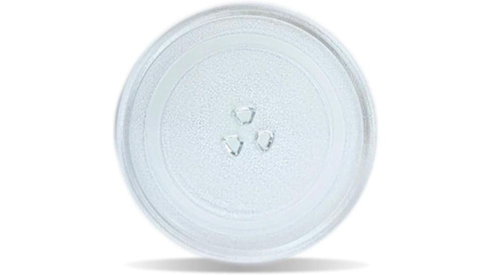 Es el favorito de los compradores porque es universal.