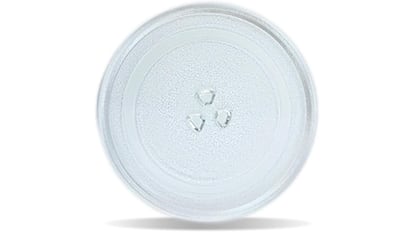 plato para microondas más vendido de amazon marzo 26