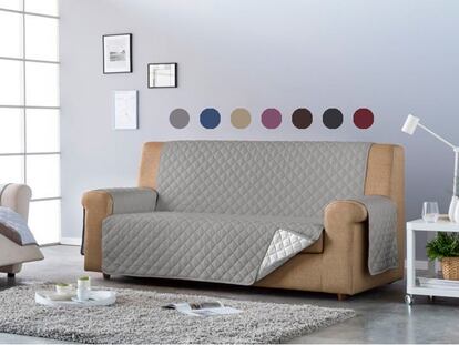 funda sofa