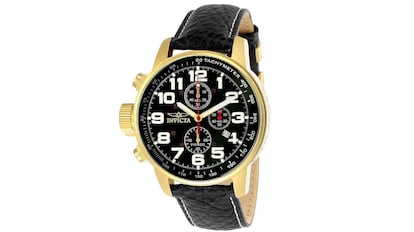 reloj analogico de hombre