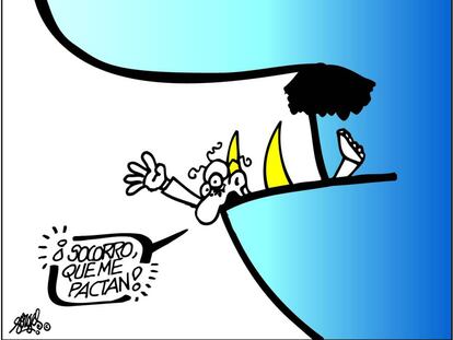 Forges