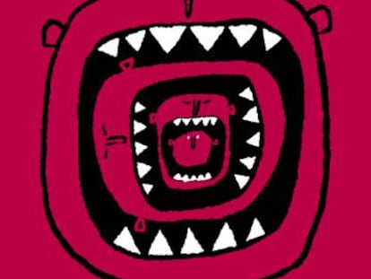 Un problema democrático