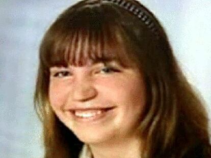 El 'carcelero' de Austria mintió sobre el paradero de su hija para no levantar sospechas mientras abusaba de ella