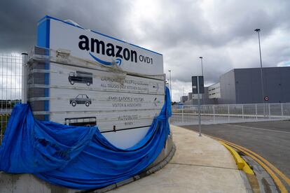 Amazon