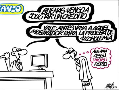 Forges