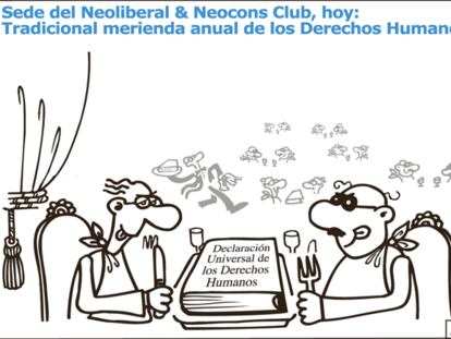 FORGES