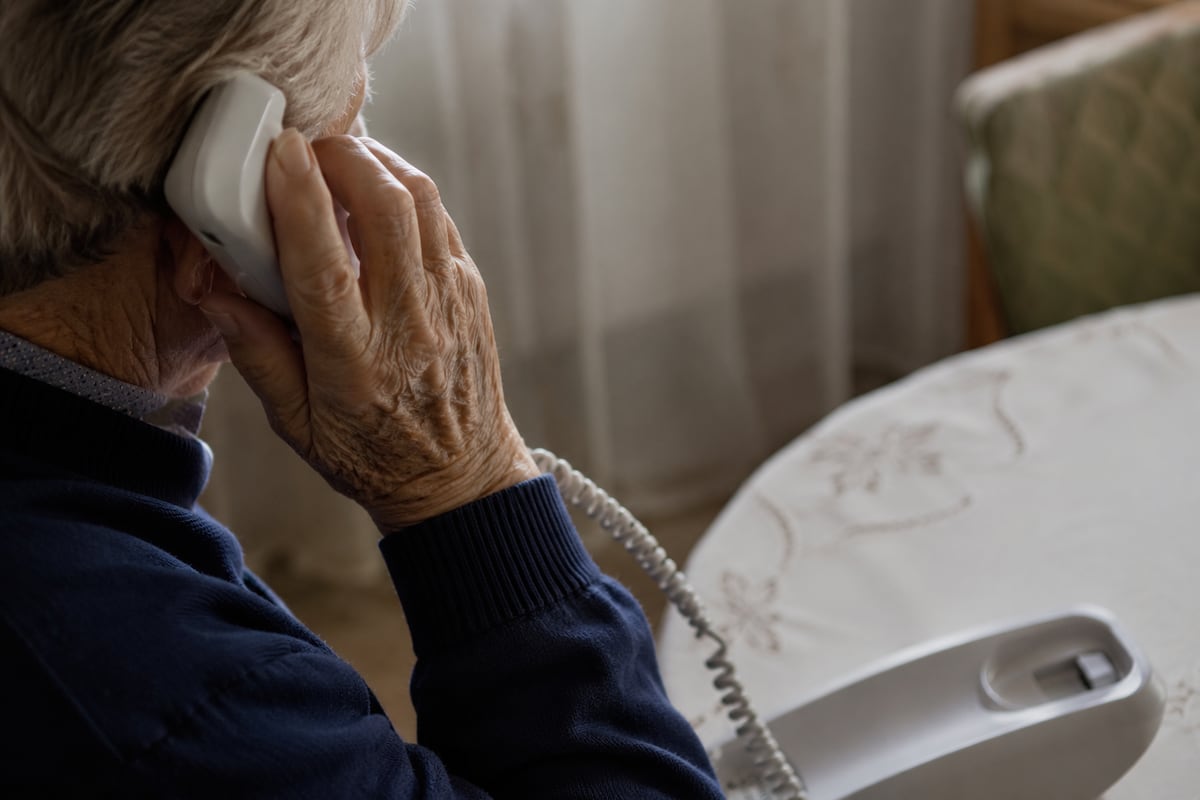 Menos de 10.000 hogares contratan tarifas sociales de telecomunicaciones