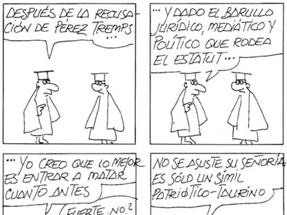 PERIDIS