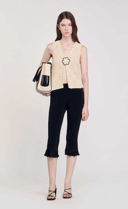 pantaloncapri
