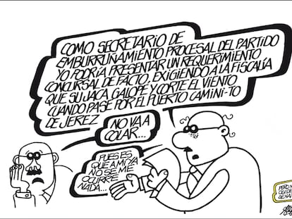 FORGES