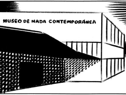 EL ROTO