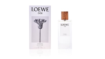 perfume loewe, perfumes, colonia, perfumes mujer, perfumes de mujer, perfumes hombre, colonias hombre, colonias mujer, perfumes baratos, perfumes de hombre, perfumes con olor a limpio, perfumes que huelen a limpio, colonias que huelen a limpio baratas, perfumes que huelen a talco, perfumes jabonosos