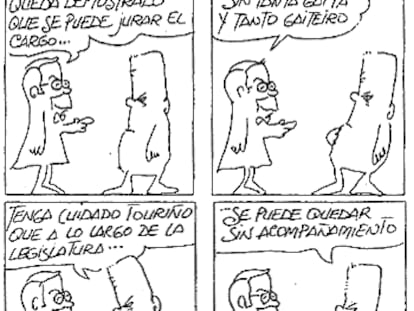 PERIDIS