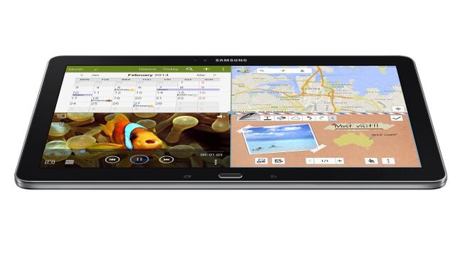 Google prepara un sistema de multiventana en Android, así es como ...
