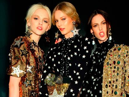 Dolce & Gabbana