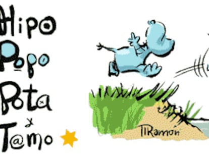 RAMÓN