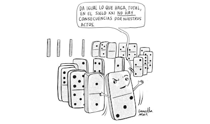 IDEAS 01/06/2025 DANIELLA MARTÍ