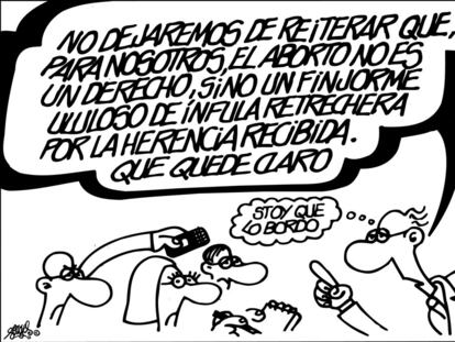 Forges