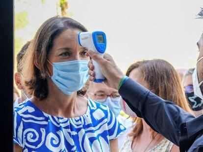 Las cinco noticias clave del 28 de julio