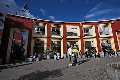 Qué hacer 24 horas en Bogotá