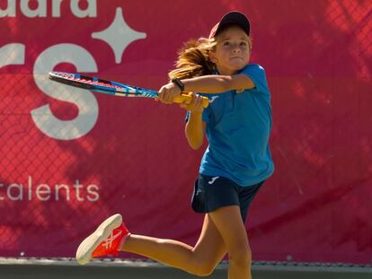 Madrid acoge de nuevo el Vanguard Stars