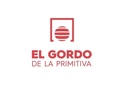 gordo de la primitiva