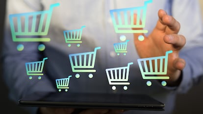 Hacia la consolidación de un modelo más omnicanal