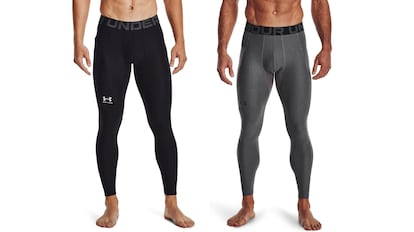 mallas termicas hombre​