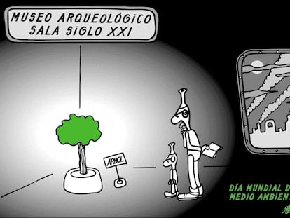 FORGES