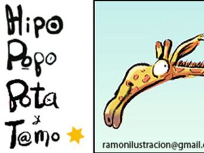 Ramón